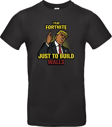 Eager Builder