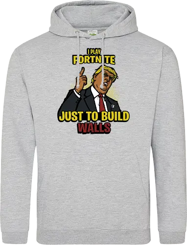 Eager Builder