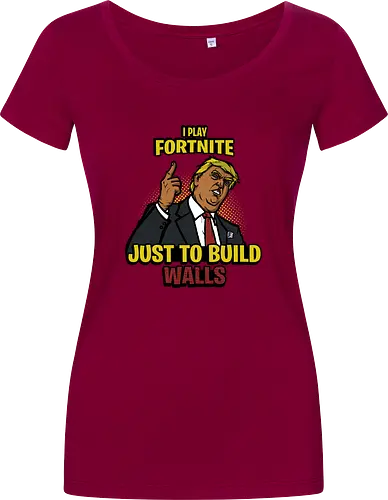 Eager Builder