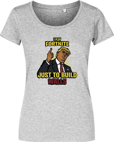 Eager Builder