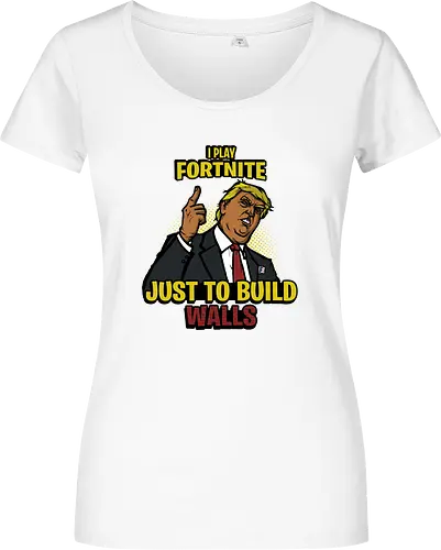 Eager Builder