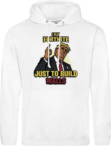 Eager Builder