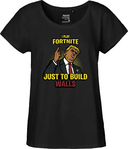 Eager Builder