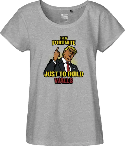 Eager Builder