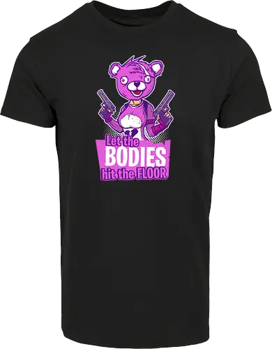 Bodies