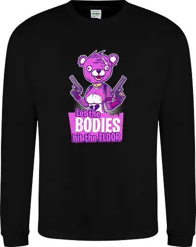 Bodies