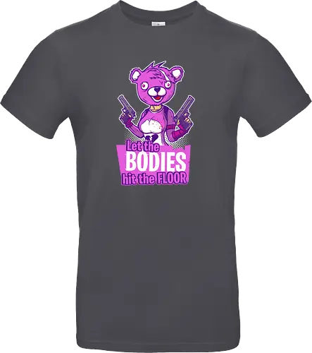 Bodies