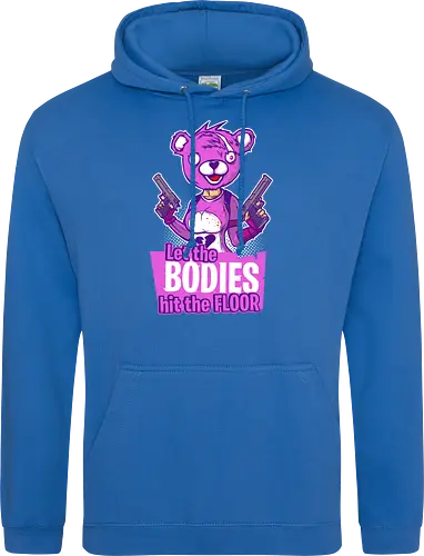 Bodies