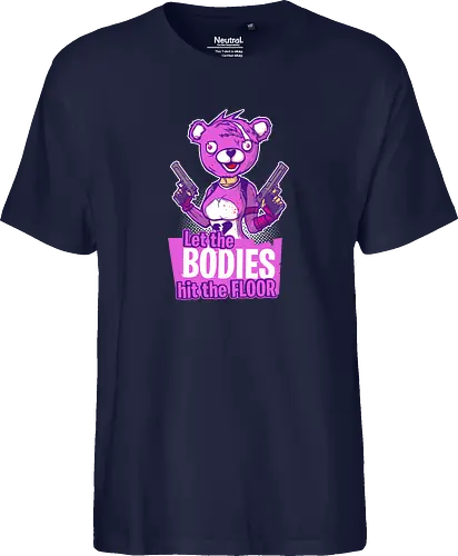Bodies