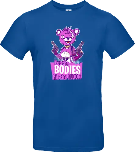 Bodies