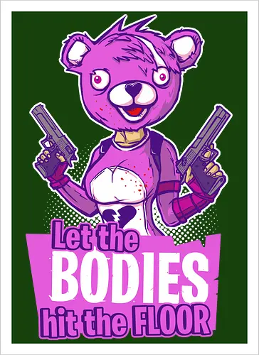 Bodies