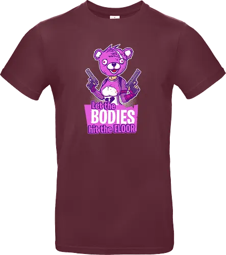 Bodies