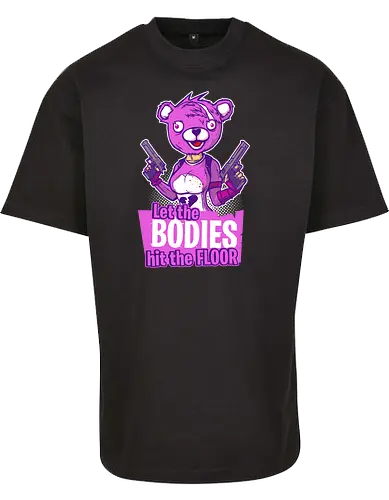 Bodies