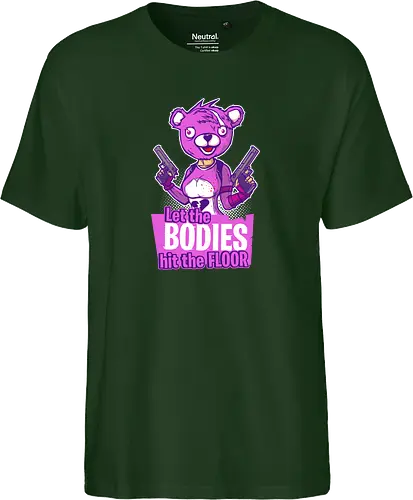 Bodies