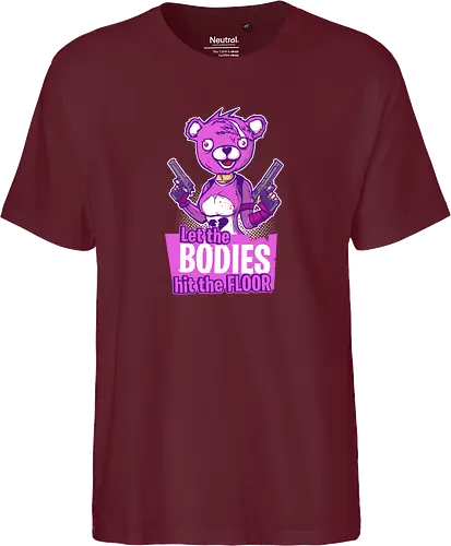 Bodies