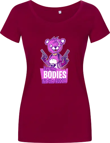 Bodies
