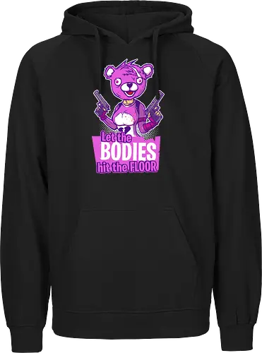 Bodies