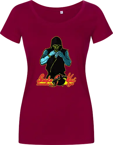 Dojo Master