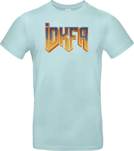Chter!
