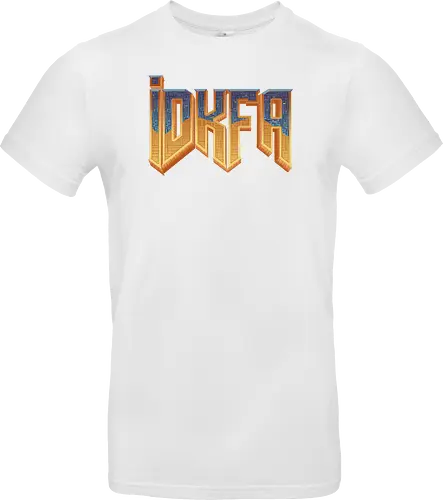 Chter!