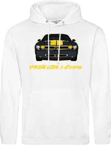 Cobra Driver