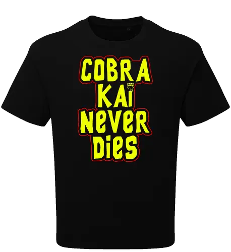 Cobra Goones