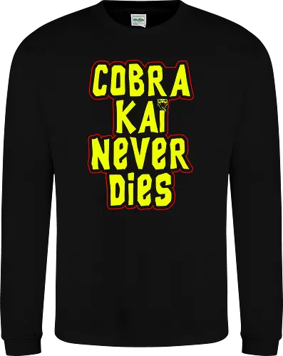 Cobra Goones