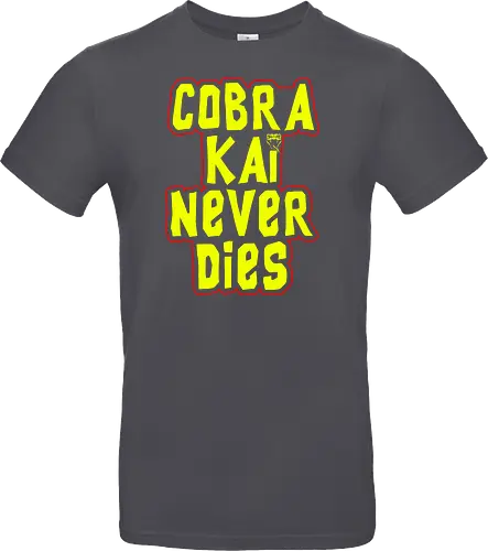 Cobra Goones