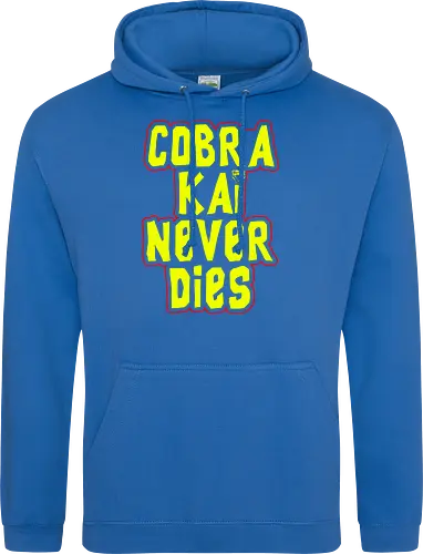 Cobra Goones