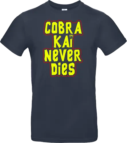 Cobra Goones
