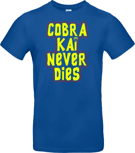 Cobra Goones