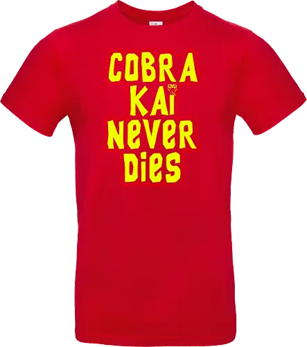 Cobra Goones