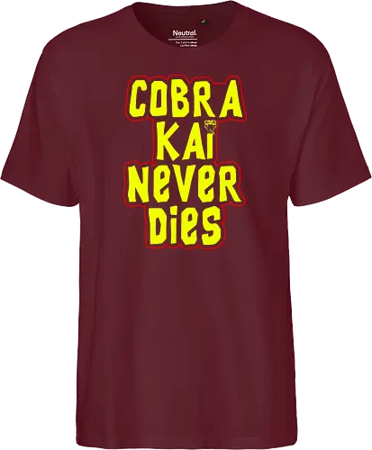 Cobra Goones