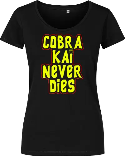 Cobra Goones