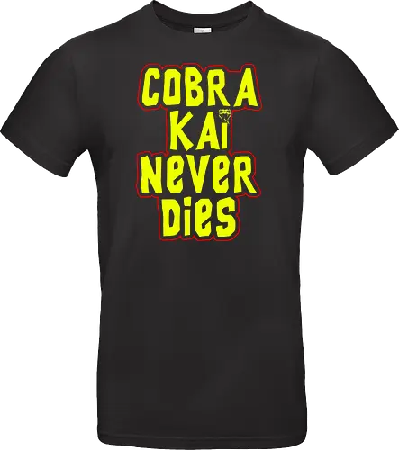 Cobra Goones
