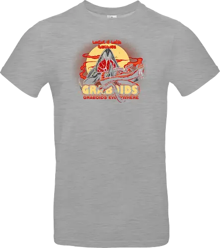 Graboids