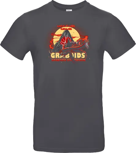 Graboids