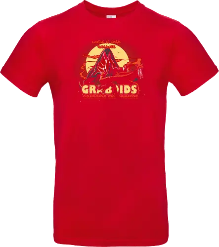 Graboids