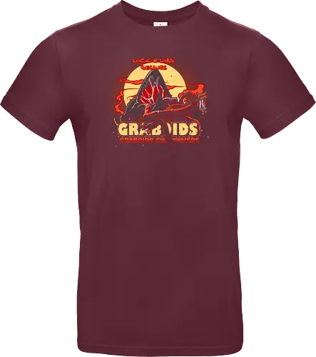 Graboids