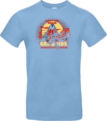 Graboids