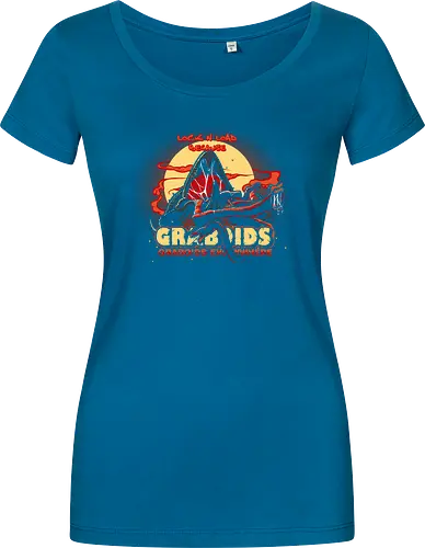 Graboids