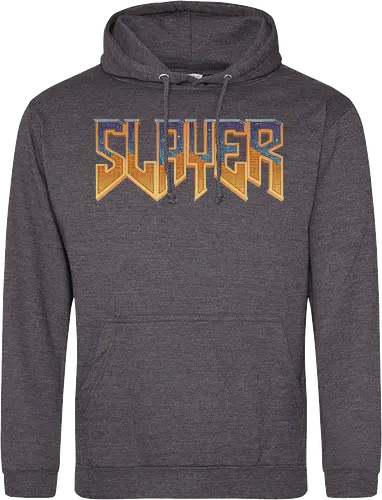 Slayer