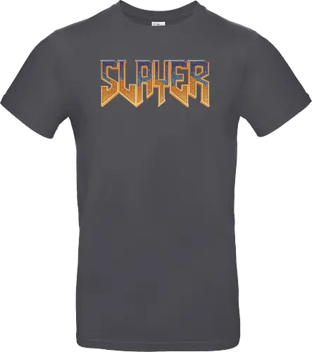 Slayer