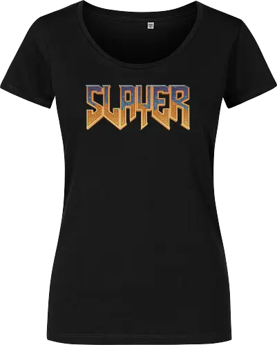 Slayer