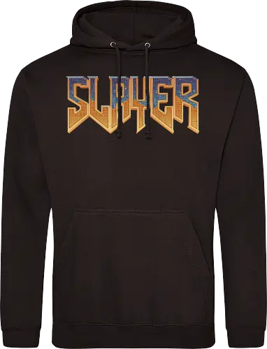 Slayer