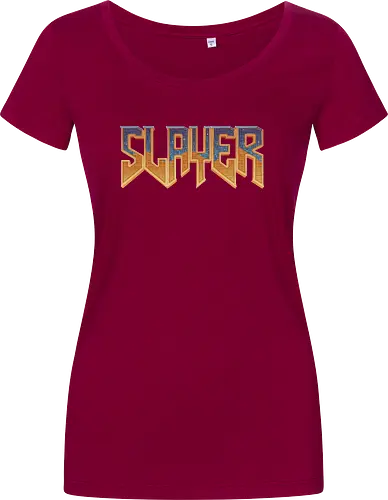 Slayer