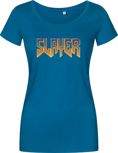 Slayer