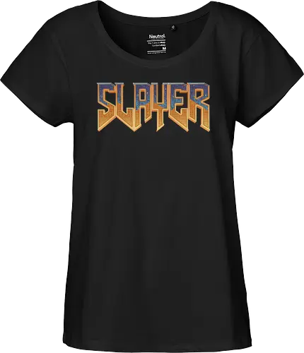 Slayer
