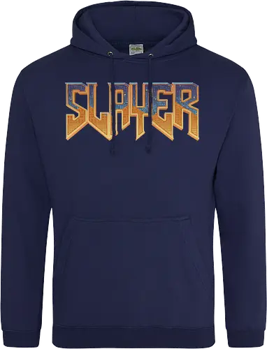 Slayer