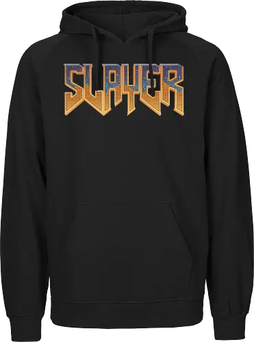 Slayer